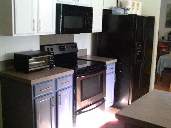 3rd image of 1006 Marlton St