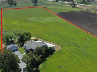 270 Live Oak Ave, Morgan Hill, CA 95037
