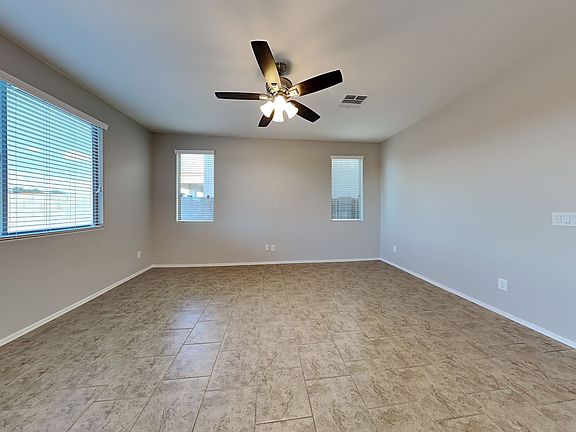 4th image of 12234 W Desert Sun Ln