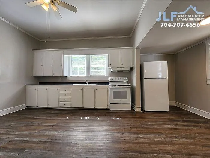 618 Poplar Ave — Photo 4