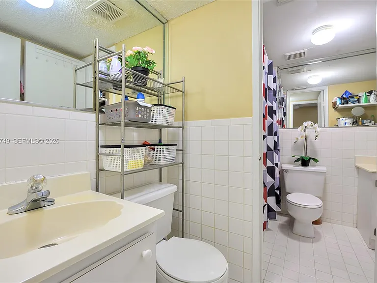 6041 W 24th Ave #B-111 — Photo 11