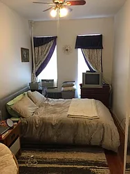 Rented by N.C. Pepe Corp.