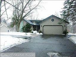 1st image of 1812 Lucille Ln