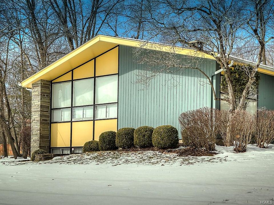 22 Eisenhower Dr, Middletown, NY 10940 Zillow