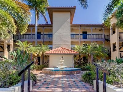2400 Feather Sound Dr APT 1322, Clearwater, FL, 33762