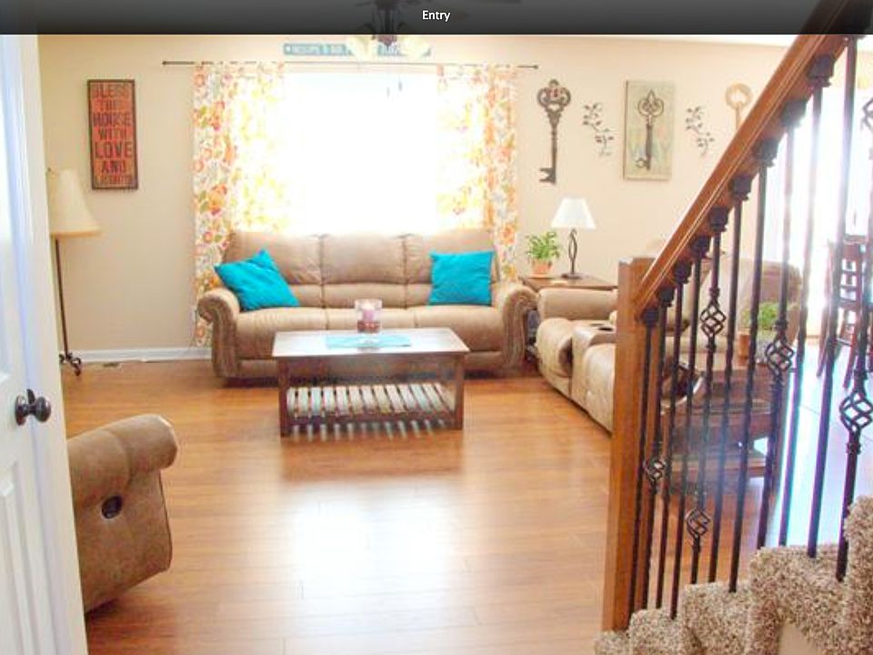 1st image of 3718 Gray Fox Dr