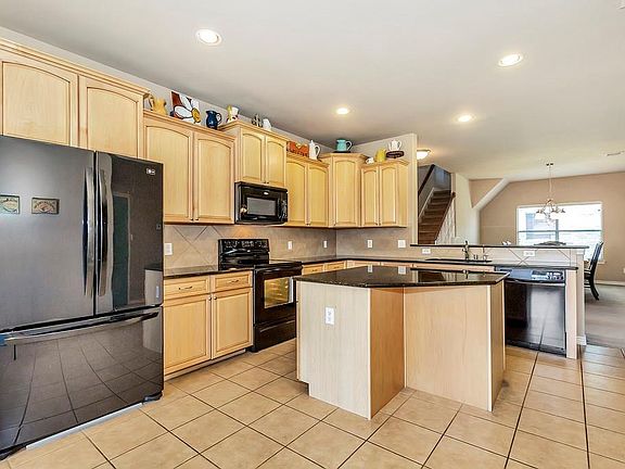 5th image of 2905 Dunnbrook Ct
