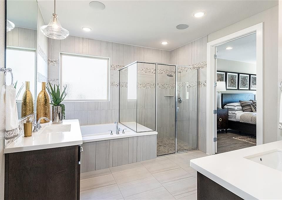 1st image of 2516 Cappelle Way