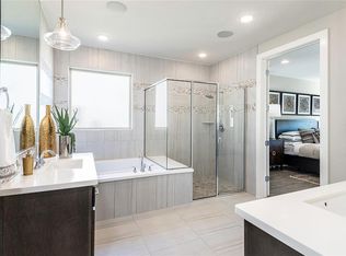 2516 Cappelle Way, Round Rock, TX 78665