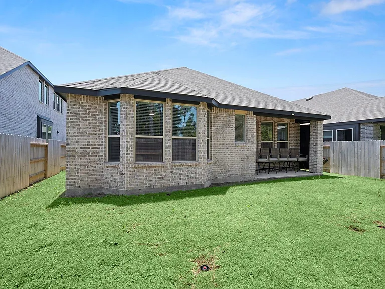 13035 Wandering Ridge Ln — Photo 27