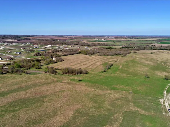 0 Fm 1105, Georgetown, TX 78626