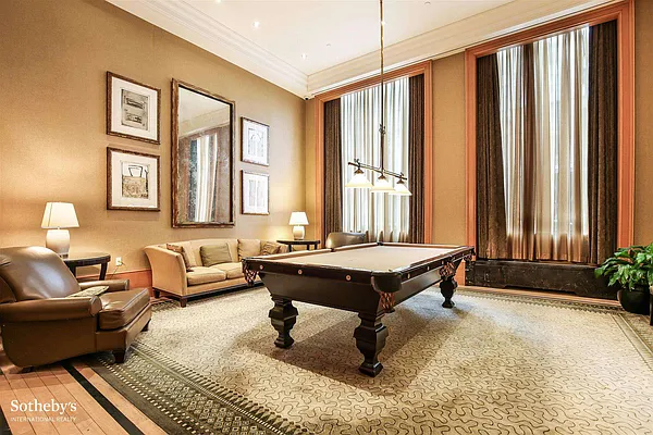 Sold by Sotheby's International Realty | media 20