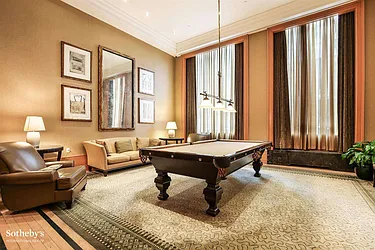 Sold by Sotheby's International Realty