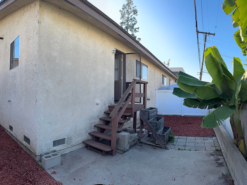1st image of 7741 Newman Ave