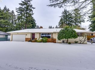 2430 NE 144th Ave, Portland, OR 97230