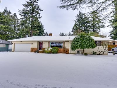2430 NE 144th Ave, Portland, OR, 97230