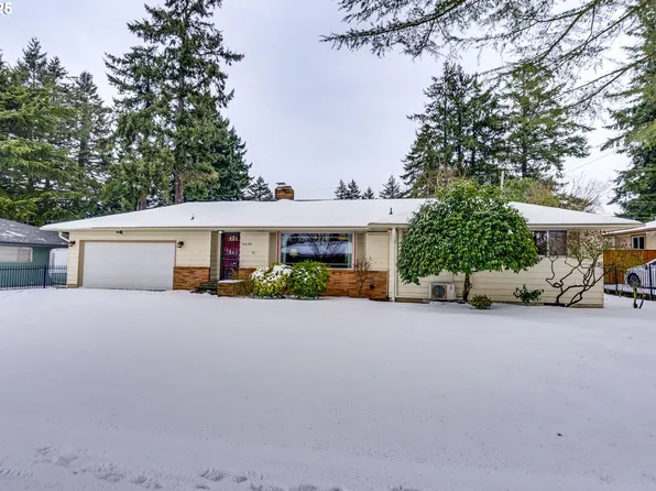 2430 NE 144th Ave, Portland, OR 97230