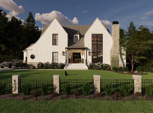 6032 Lansing Dr, Charlotte, NC 28270