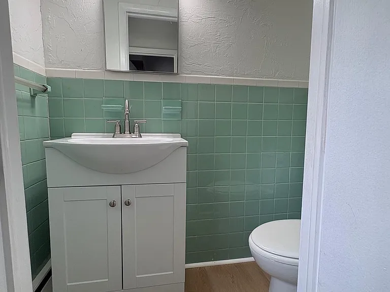 1215 Milltown Rd — Photo 15
