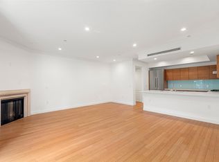 1283 Havenhurst Dr Unit 204, West Hollywood, CA 90046