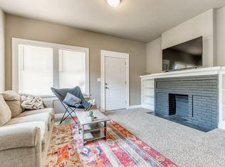 131 NW 16th St #131, Oklahoma City, OK 73103
