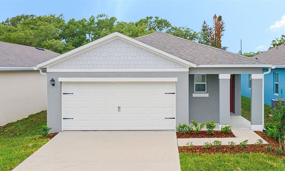 1st image of 2026 WALNUT CREEK DRIVE
