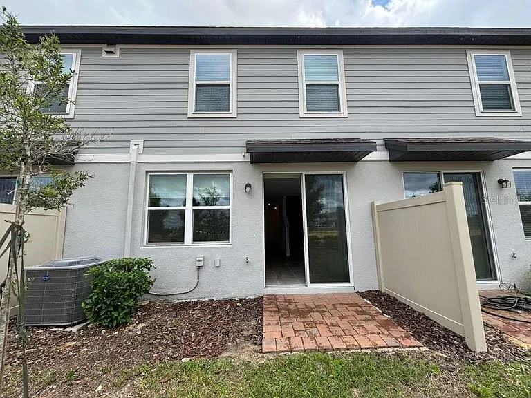 16436 Happy Eagle Dr — Photo 29