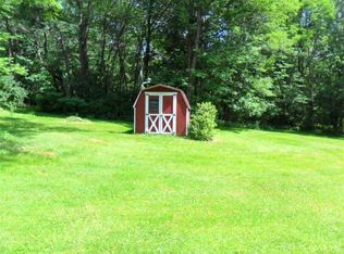 570 Lilley Hill Rd, Unadilla, NY 13849