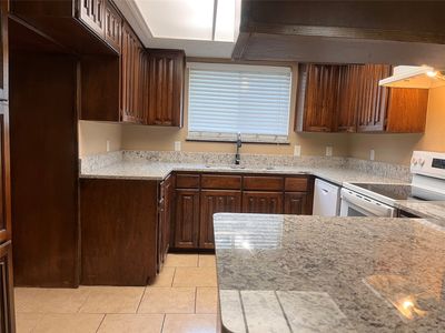 1054 Alicia Ln, Lancaster, TX, 75134