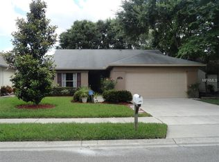 1100 Dees Dr, Oviedo, FL 32765