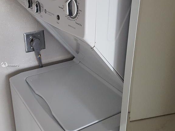5th image of 10350 W Bay Harbor Dr APT 8K
