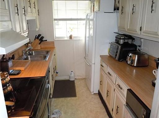 Home For Sale In High Point