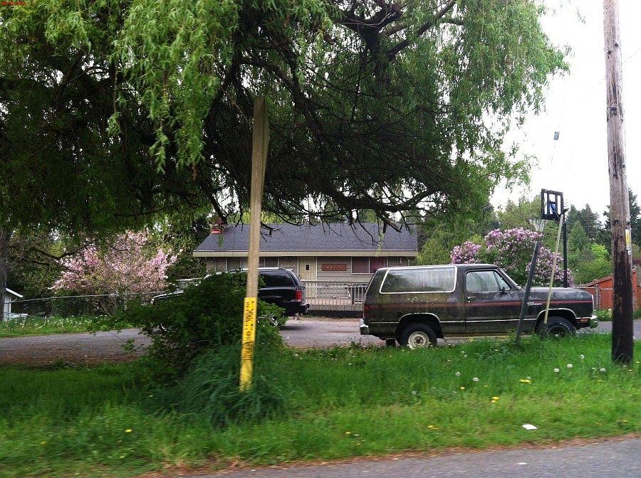 1st image of 20213 33rd Ave NE