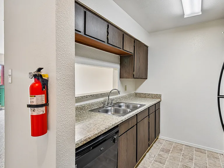 Casa Caribe Apartments — Photo 10
