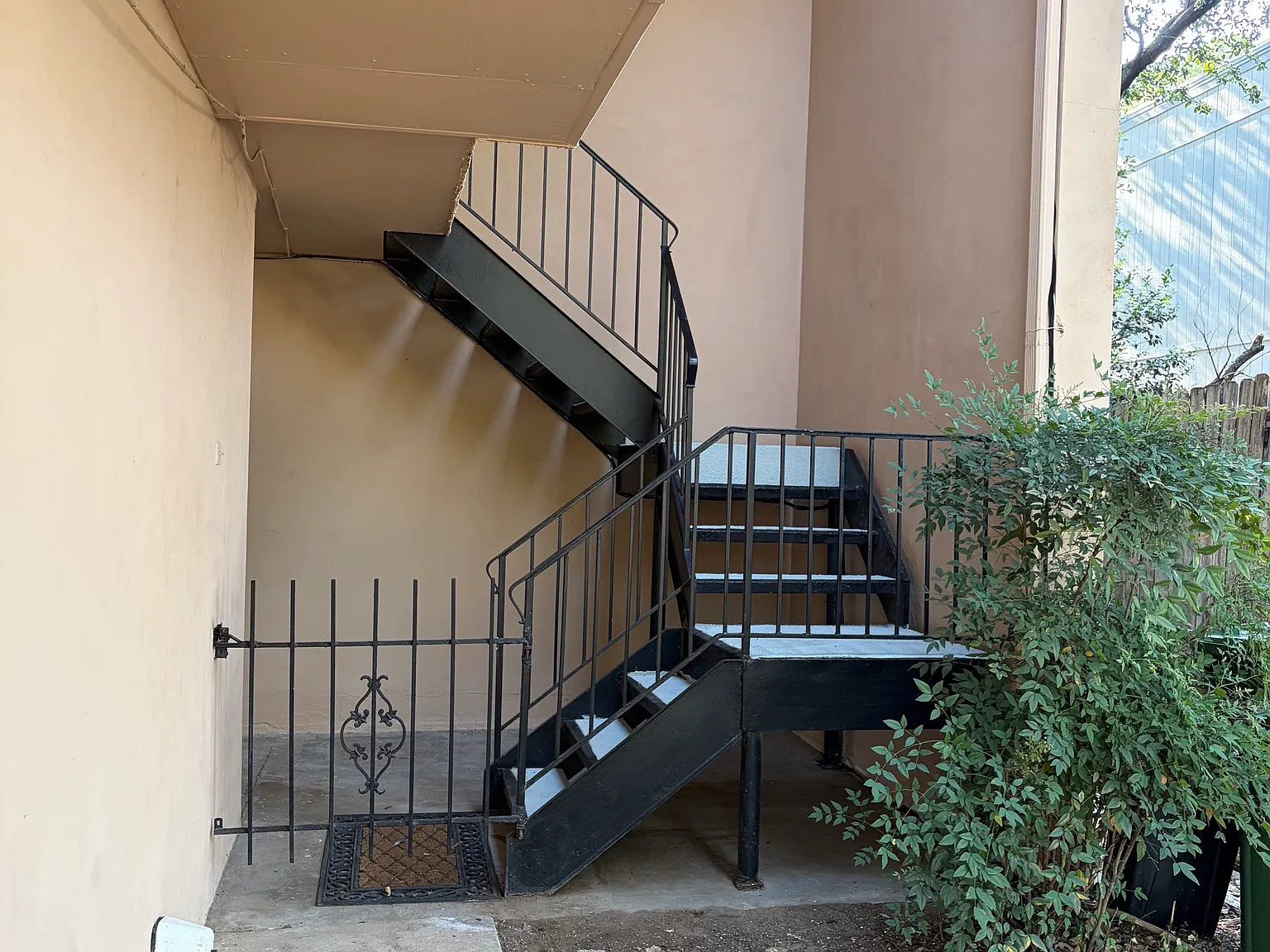 Condos for rent in Arlington, TX — Photo 4
