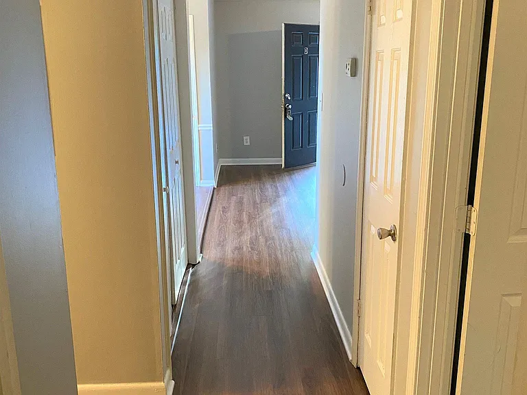 1503 Halston Cir NW #D — Photo 8
