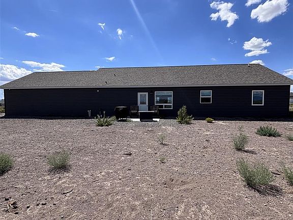 5th image of 8762 Ridgetop Drive