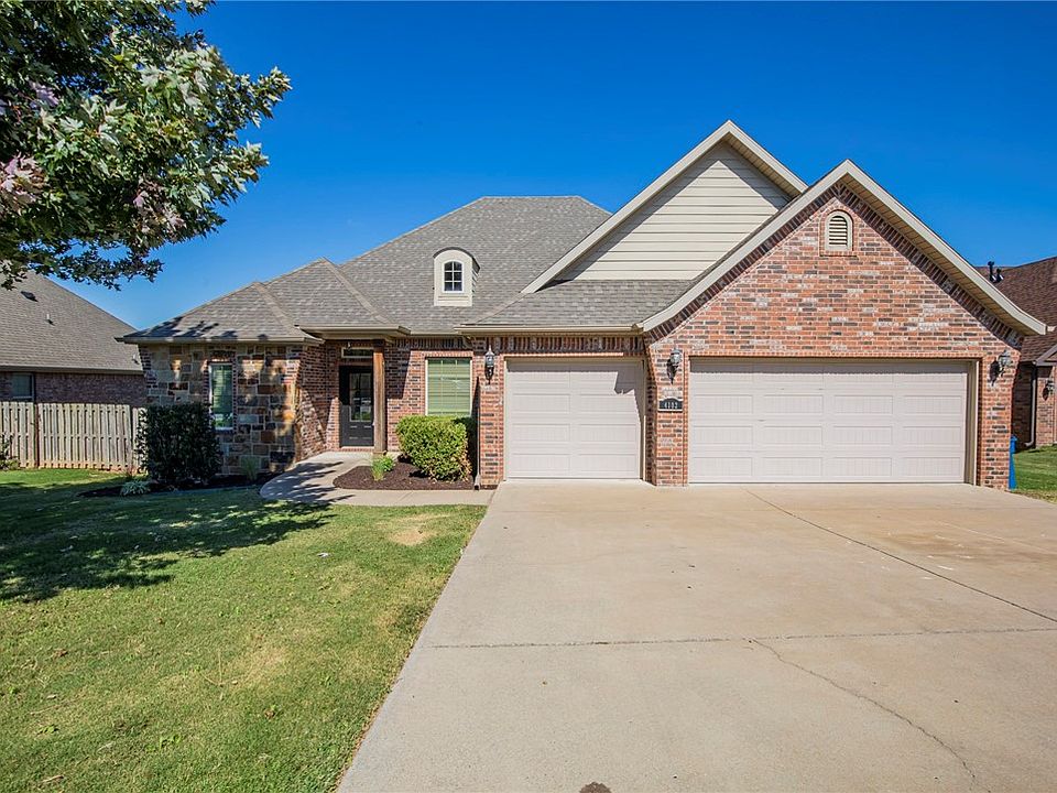 1st image of 4102 SW Flagstone Blvd