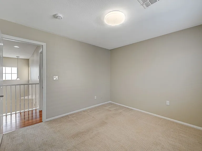 1005 Prestige Meadows Pl — Photo 39