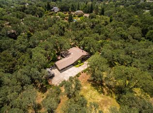 1041 Uplands Dr, El Dorado Hills, CA 95762