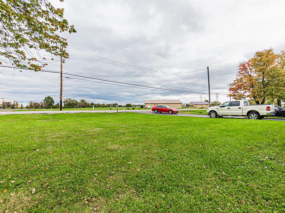 3471 Rohr Rd, Groveport, OH 43125 Zillow