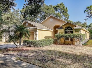 625 Somerstone Dr, Valrico, FL 33594