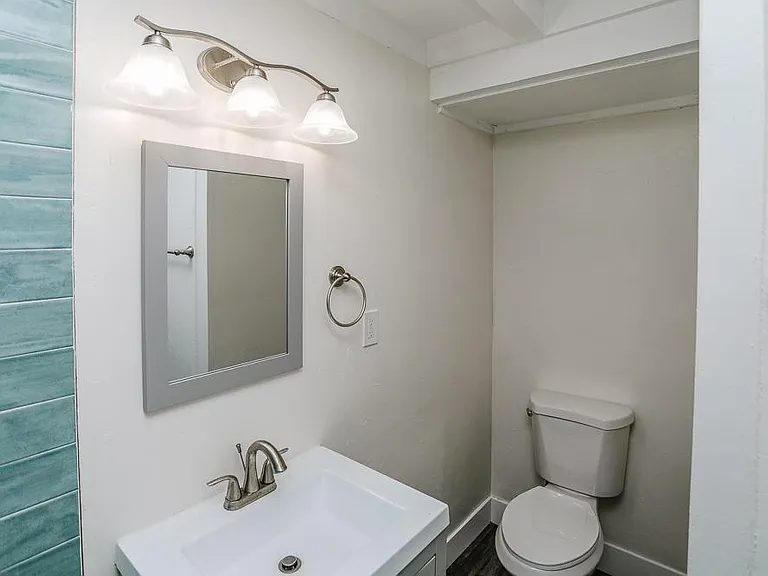 3548 Del Rey St #8 — Photo 11