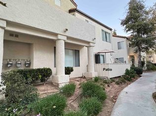 21346 Nandina Ln UNIT 103, Santa Clarita, CA 91321