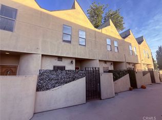 14256 Victory Blvd APT 3, Van Nuys, CA 91401