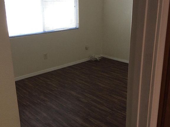 5th image of 12270 15th St