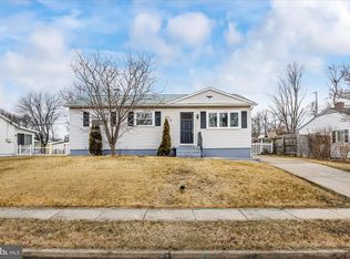 518 Kintop Rd, Glen Burnie, MD 21061