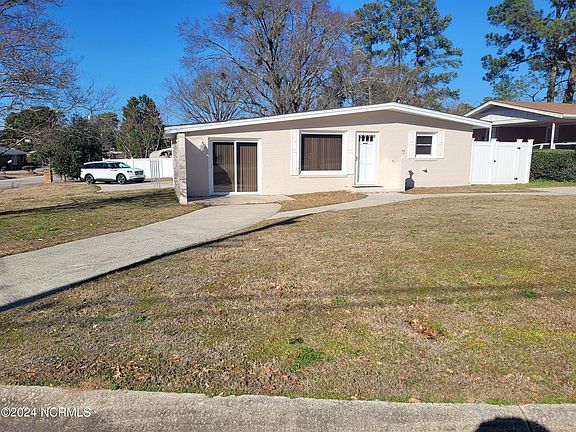 2nd image of 501 King Dr