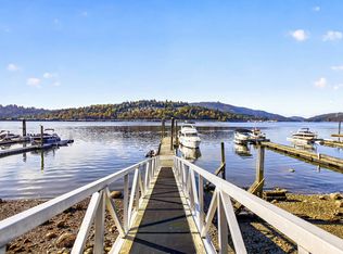1112 Alderside Rd, Pt Moody, BC V3H3A6