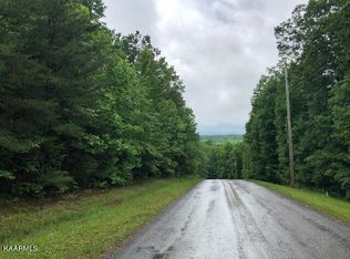 E Cove Rd #4, Monterey, TN 38574